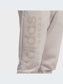 Брюки Adidas модель IA9371-KZ Фото