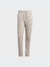 Брюки Adidas модель IA9371-KZ Фото