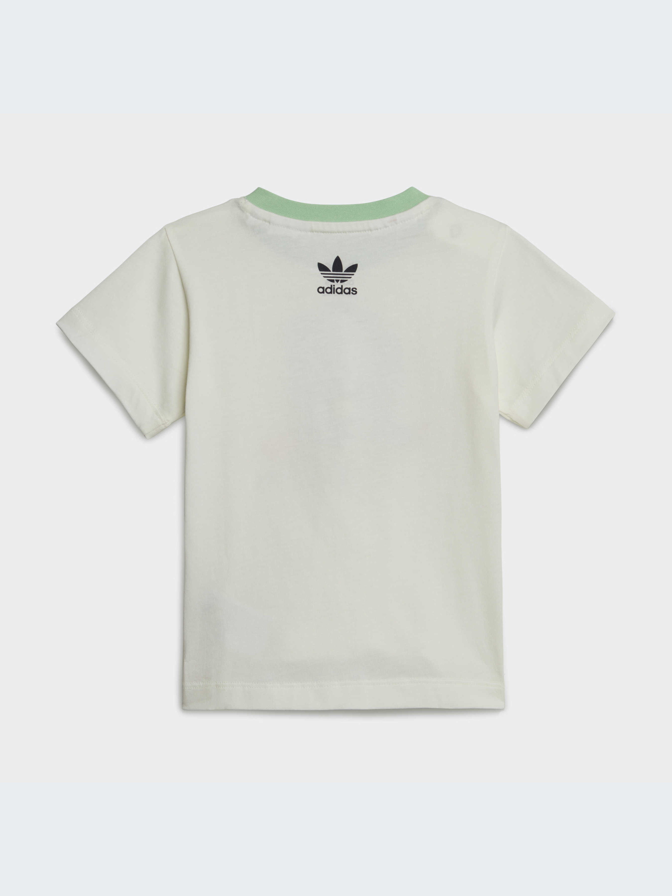 Костюмы Adidas модель IB8614-KZ Фото