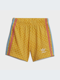 Костюмы Adidas модель IB8614-KZ Фото