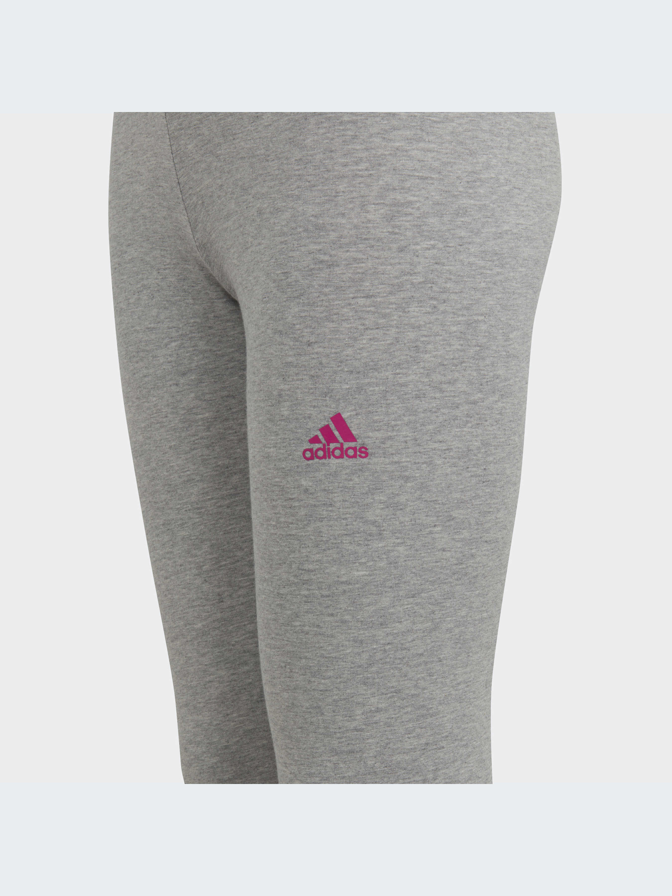 Брюки Adidas модель IC3580-KZ Фото