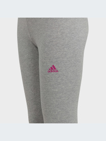 Брюки Adidas модель IC3580-KZ Фото