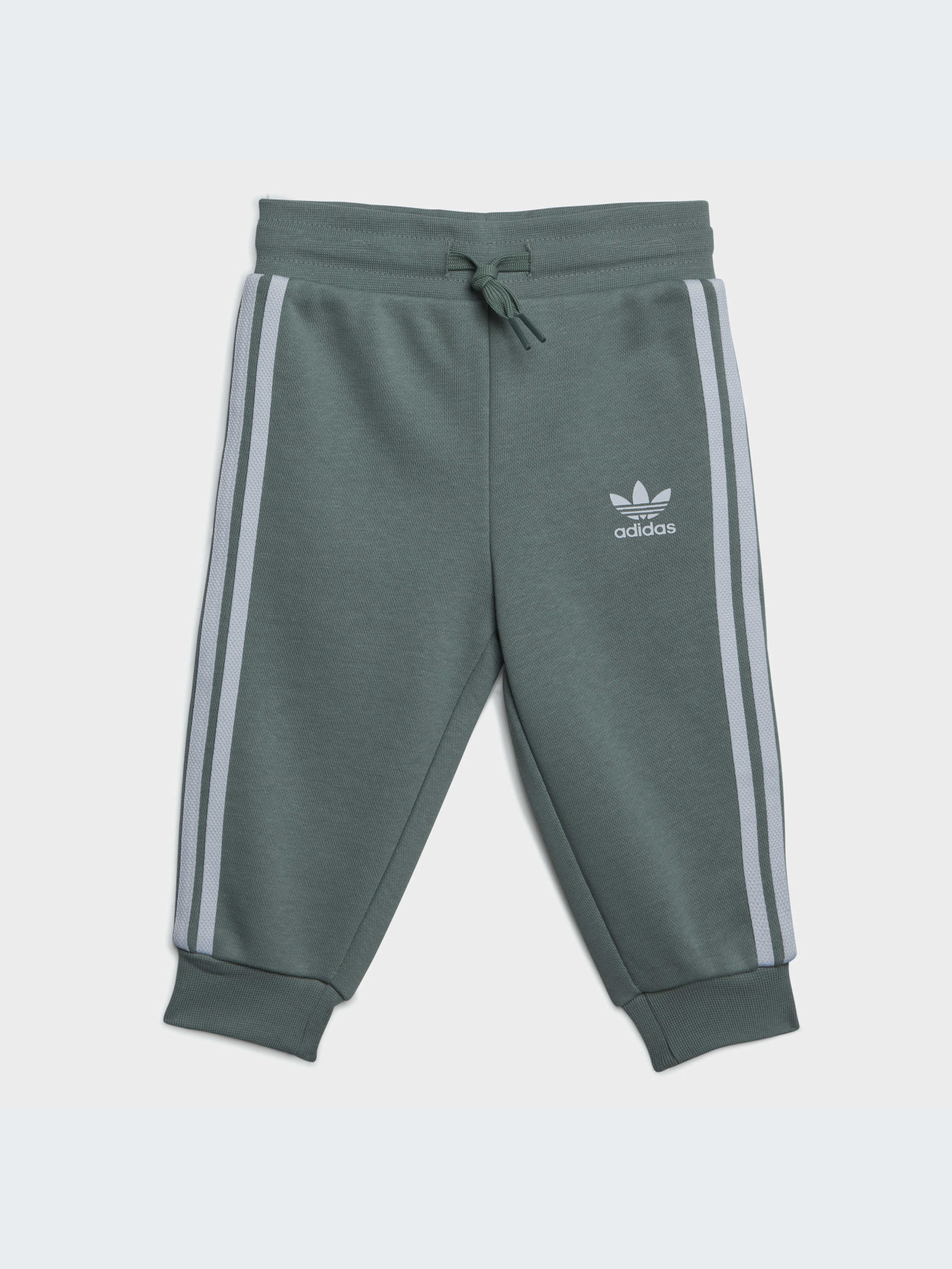Костюмы Adidas модель IB8577-KZ Фото