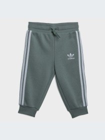 Костюмы Adidas модель IB8577-KZ Фото
