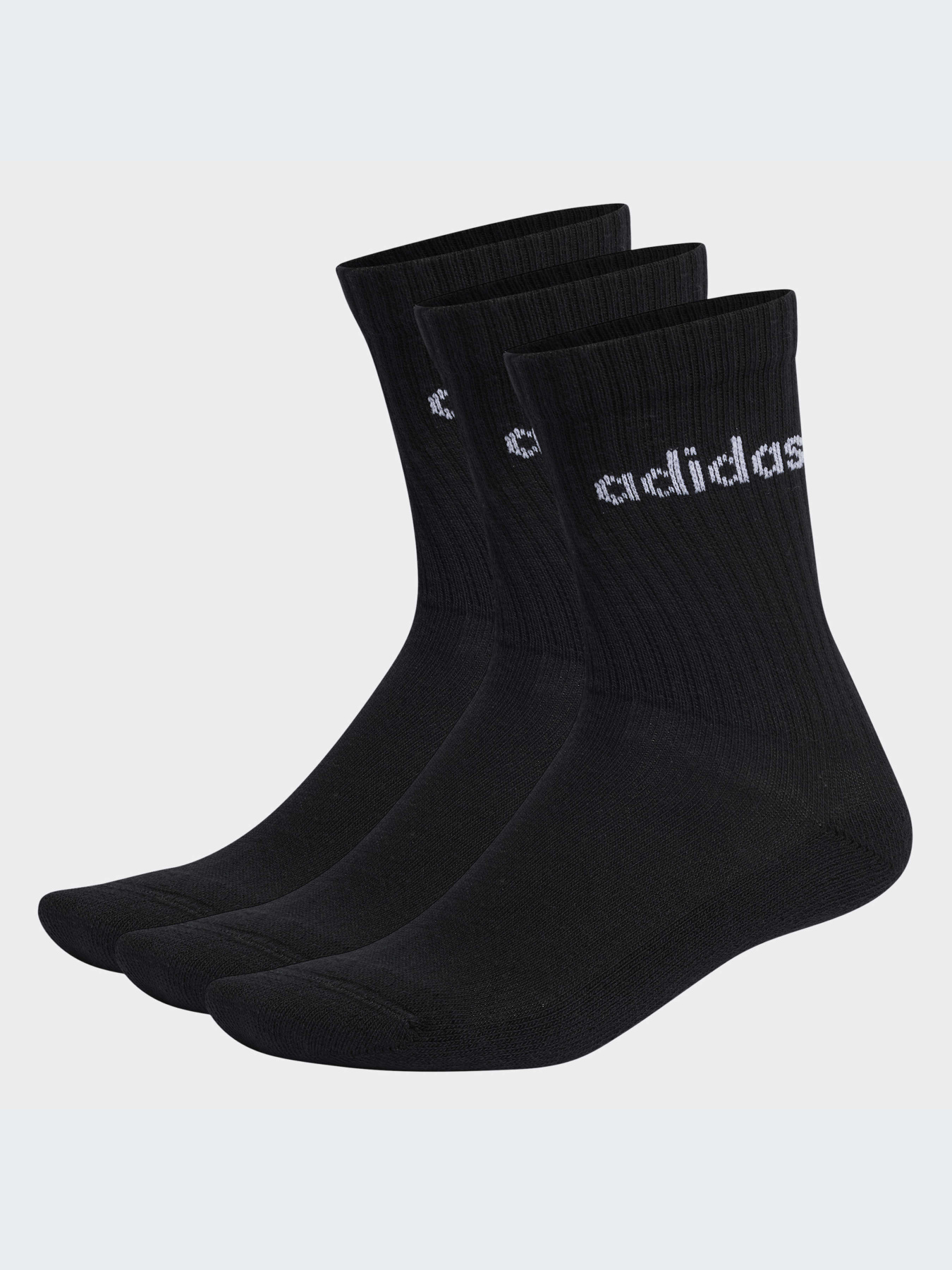 Носки и гольфы Adidas модель IC1301-KZ Фото