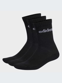 Носки и гольфы Adidas модель IC1301-KZ Фото