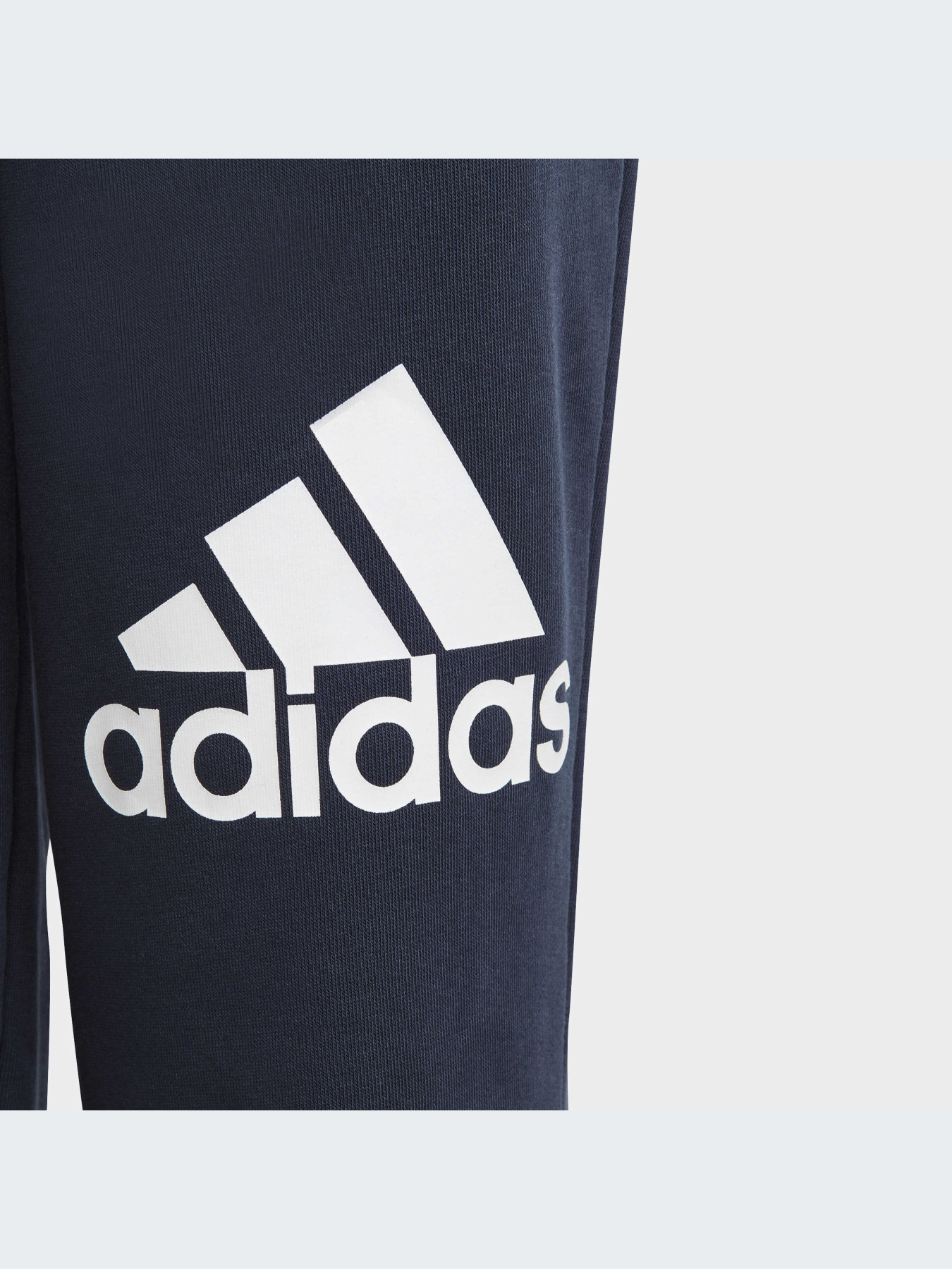 Брюки Adidas модель HR6383-KZ Фото