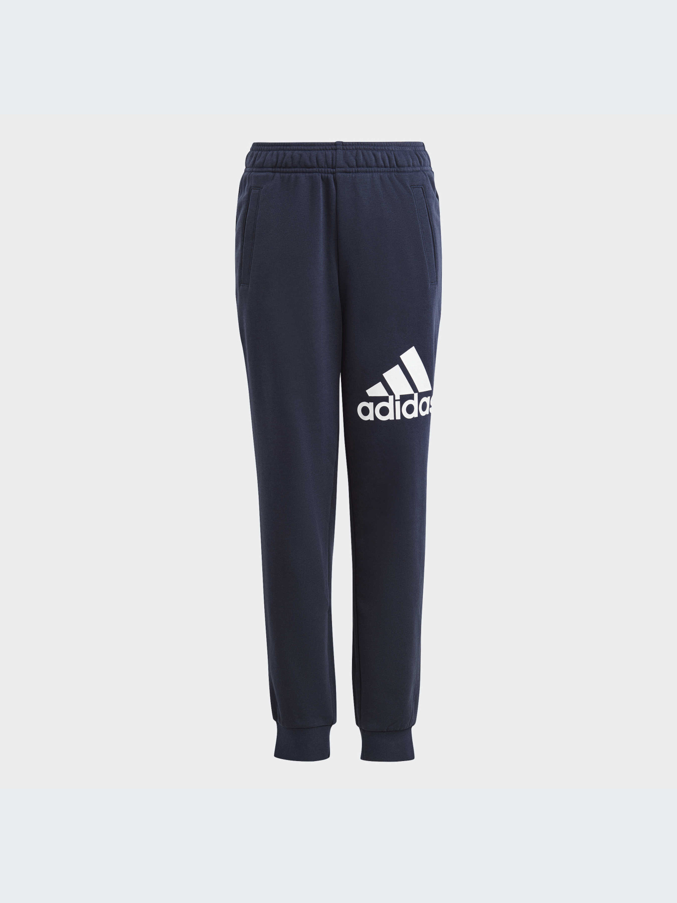 Брюки Adidas модель HR6383-KZ Фото