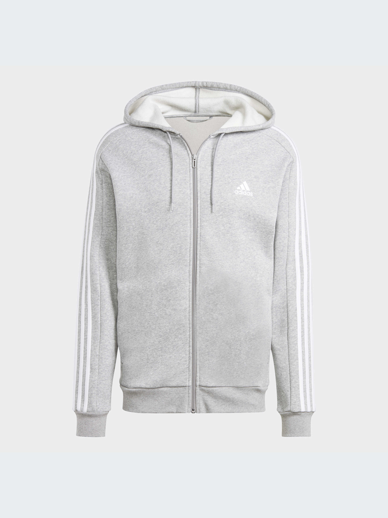 Худи и свитшоты Adidas модель IJ6479-KZ Фото