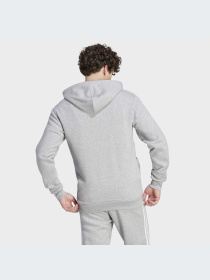 Худи и свитшоты Adidas модель IJ6479-KZ Фото