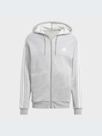 Худи и свитшоты Adidas модель IJ6479-KZ Фото