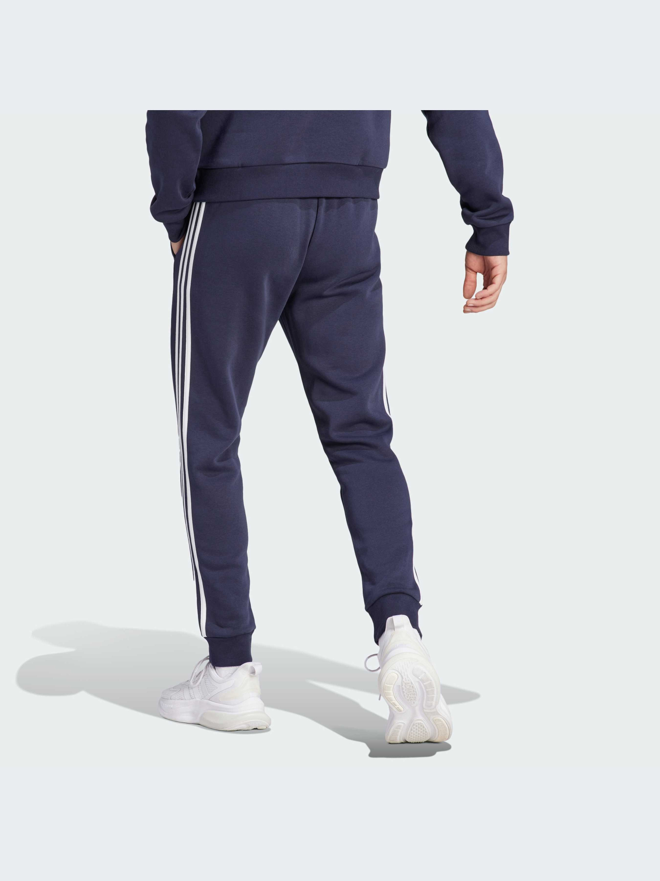 Брюки Adidas модель IJ6493-KZ Фото