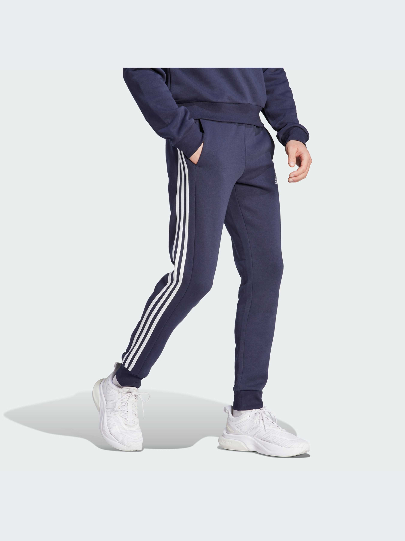 Брюки Adidas модель IJ6493-KZ Фото