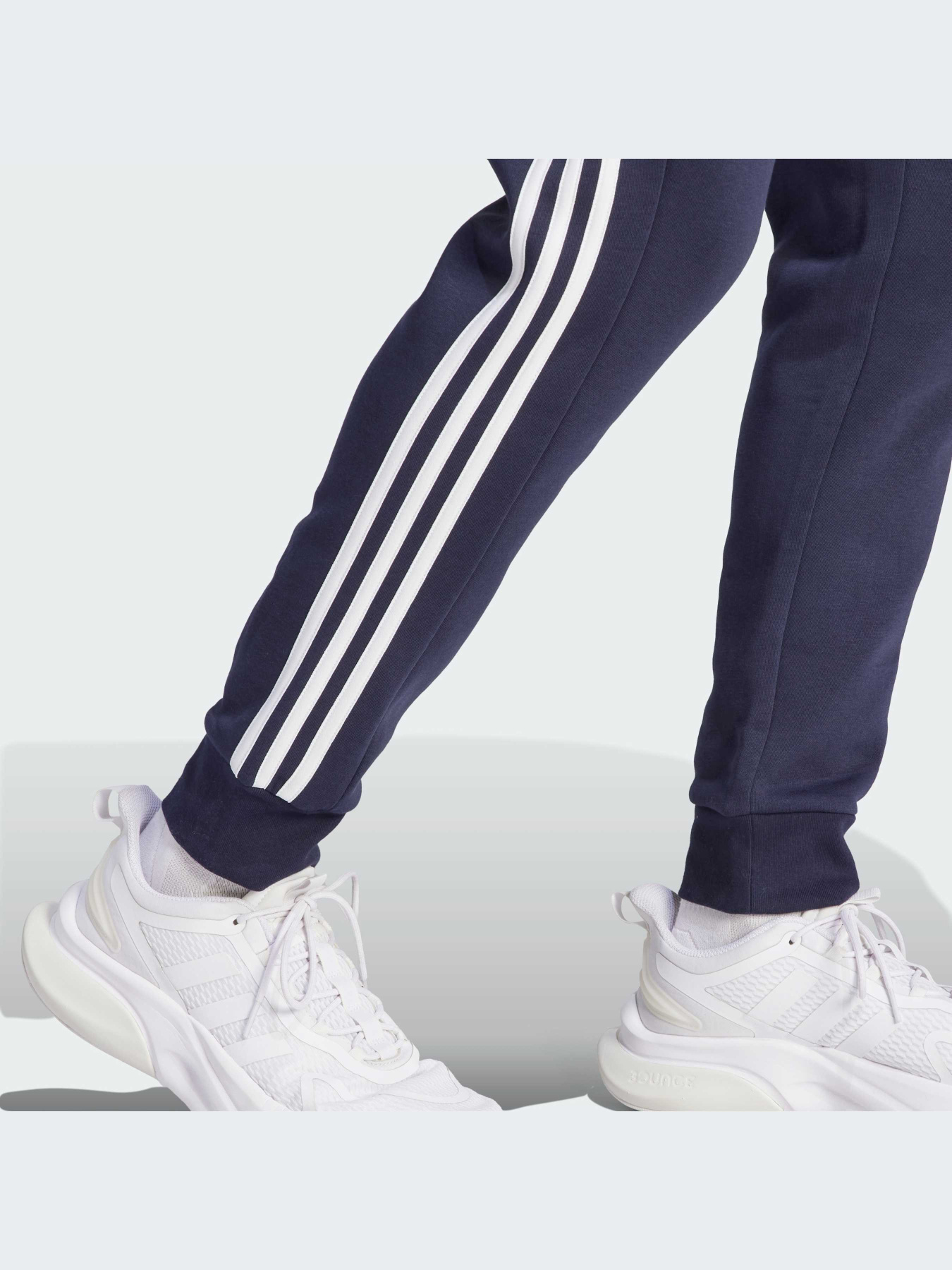 Брюки Adidas модель IJ6493-KZ Фото