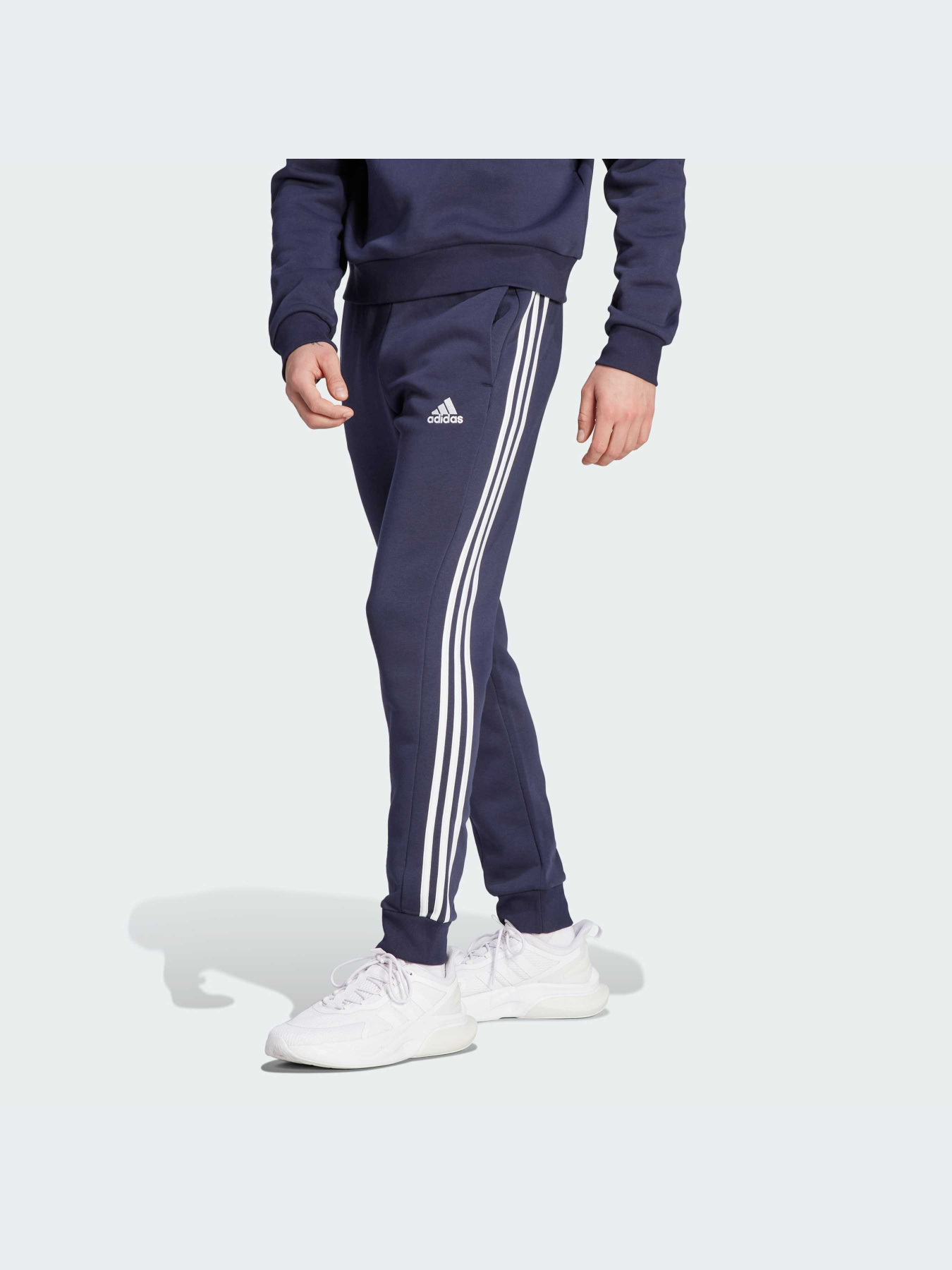 Брюки Adidas модель IJ6493-KZ Фото