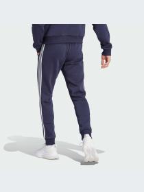 Брюки Adidas модель IJ6493-KZ Фото