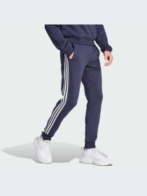 Брюки Adidas модель IJ6493-KZ Фото