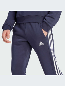 Брюки Adidas модель IJ6493-KZ Фото