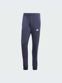 Брюки Adidas модель IJ6493-KZ Фото