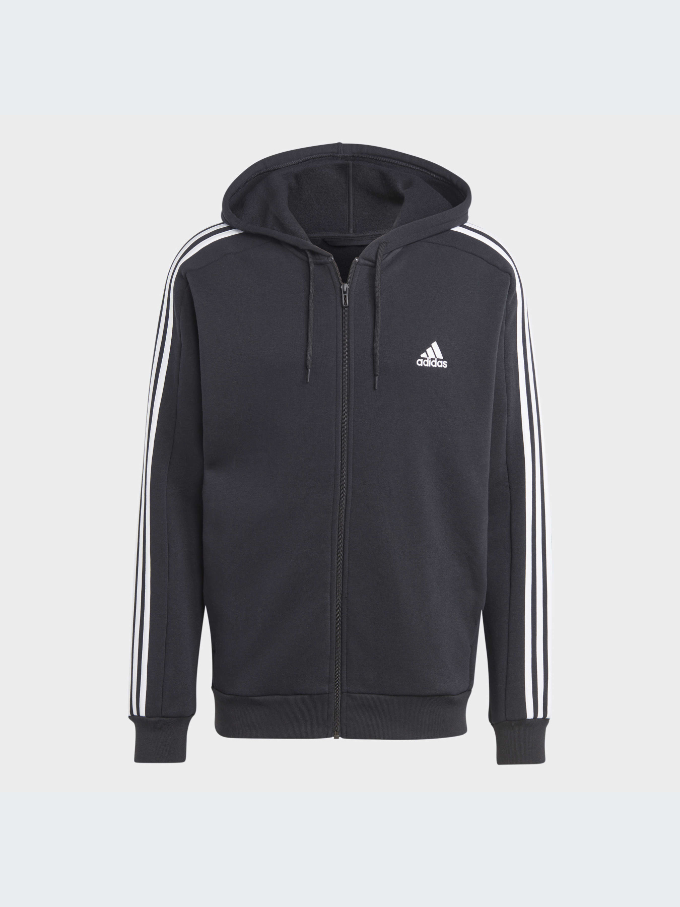 Худи и свитшоты Adidas модель IB4029-KZ Фото