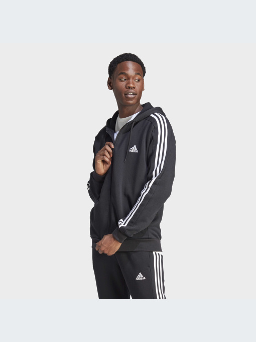 Худи и свитшоты Adidas модель IB4029-KZ Фото