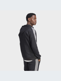 Худи и свитшоты Adidas модель IB4029-KZ Фото