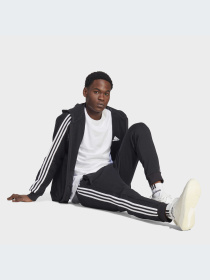 Худи и свитшоты Adidas модель IB4029-KZ Фото