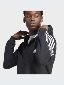 Худи и свитшоты Adidas модель IB4029-KZ Фото