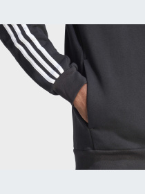 Худи и свитшоты Adidas модель IB4029-KZ Фото