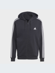 Худи и свитшоты Adidas модель IB4029-KZ Фото
