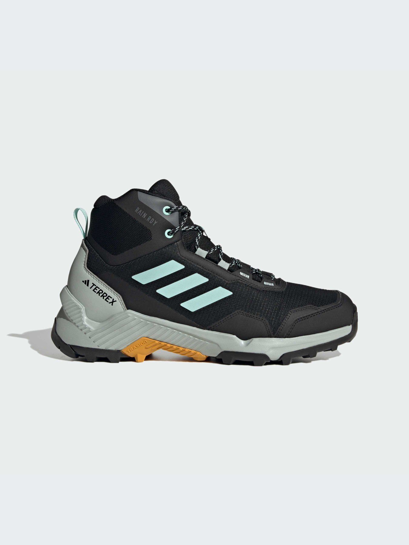 Ботинки и сапоги Adidas модель IF4912-KZ Фото