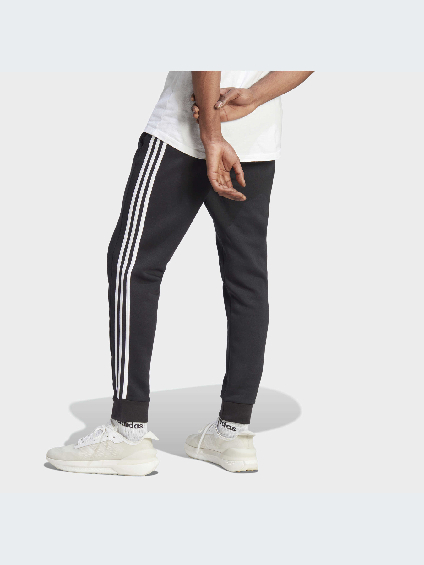 Брюки Adidas модель IB4030-KZ Фото