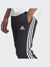 Брюки Adidas модель IB4030-KZ Фото