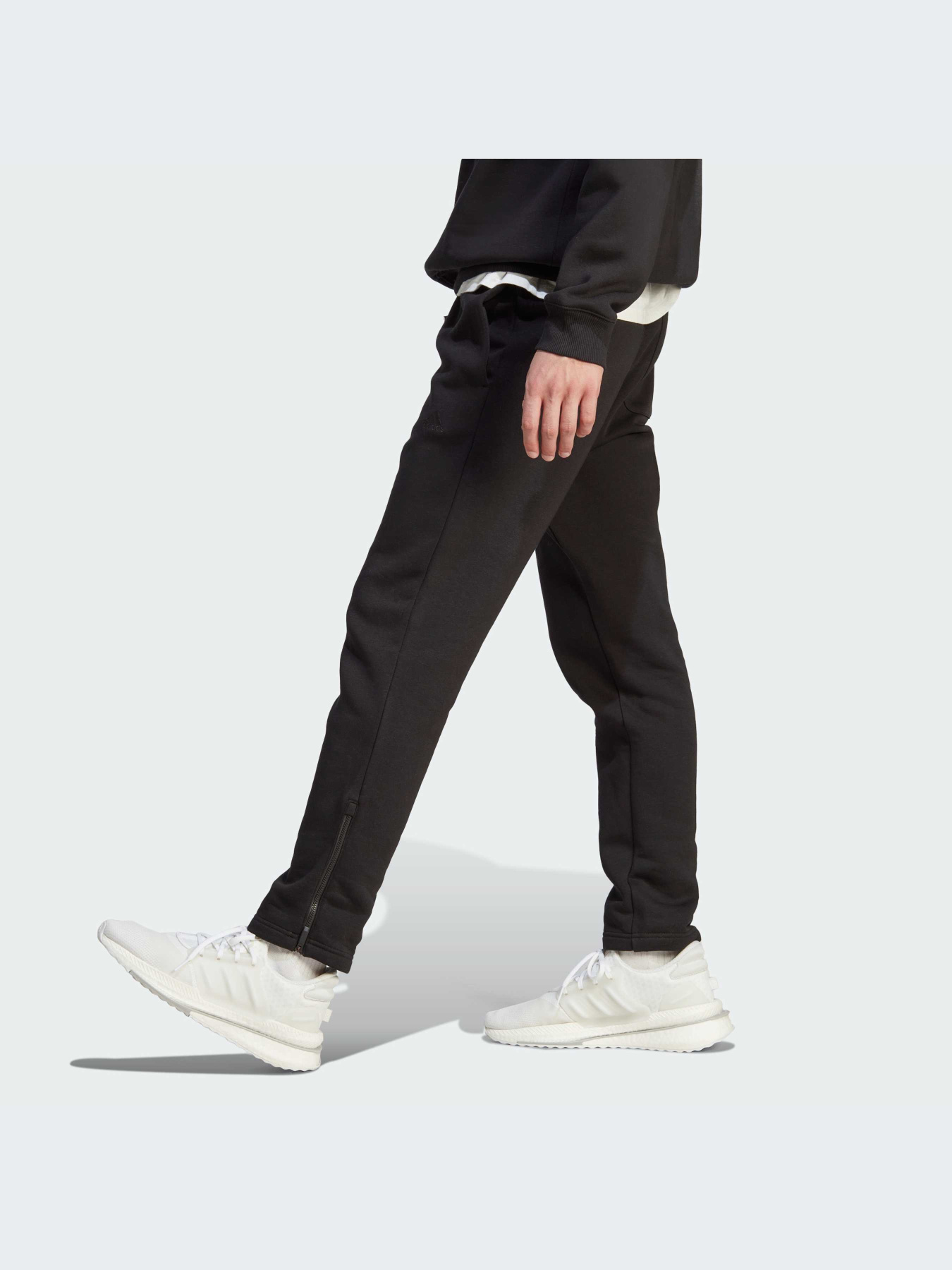 Брюки Adidas модель IB4070-KZ Фото