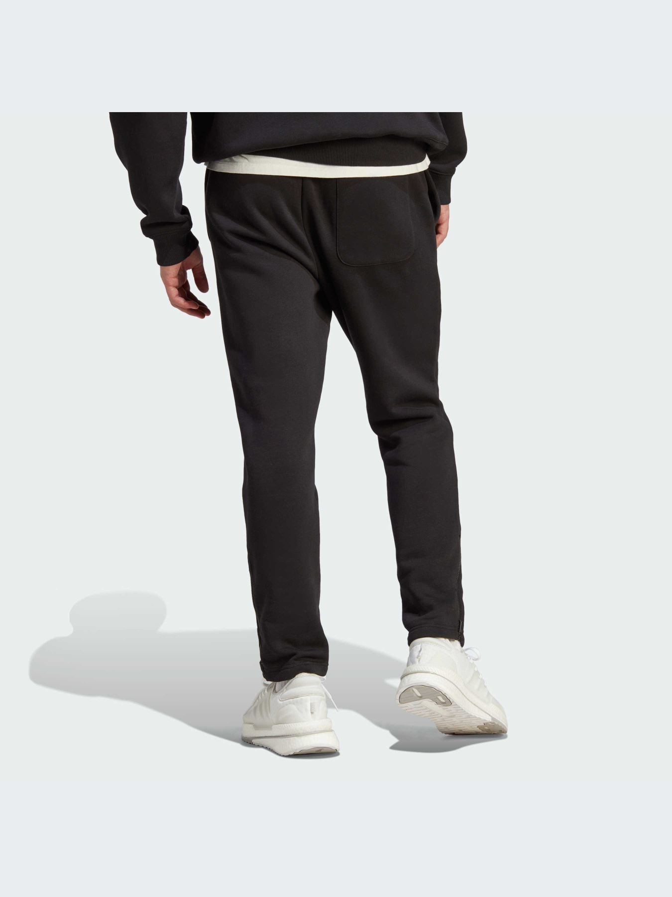 Брюки Adidas модель IB4070-KZ Фото