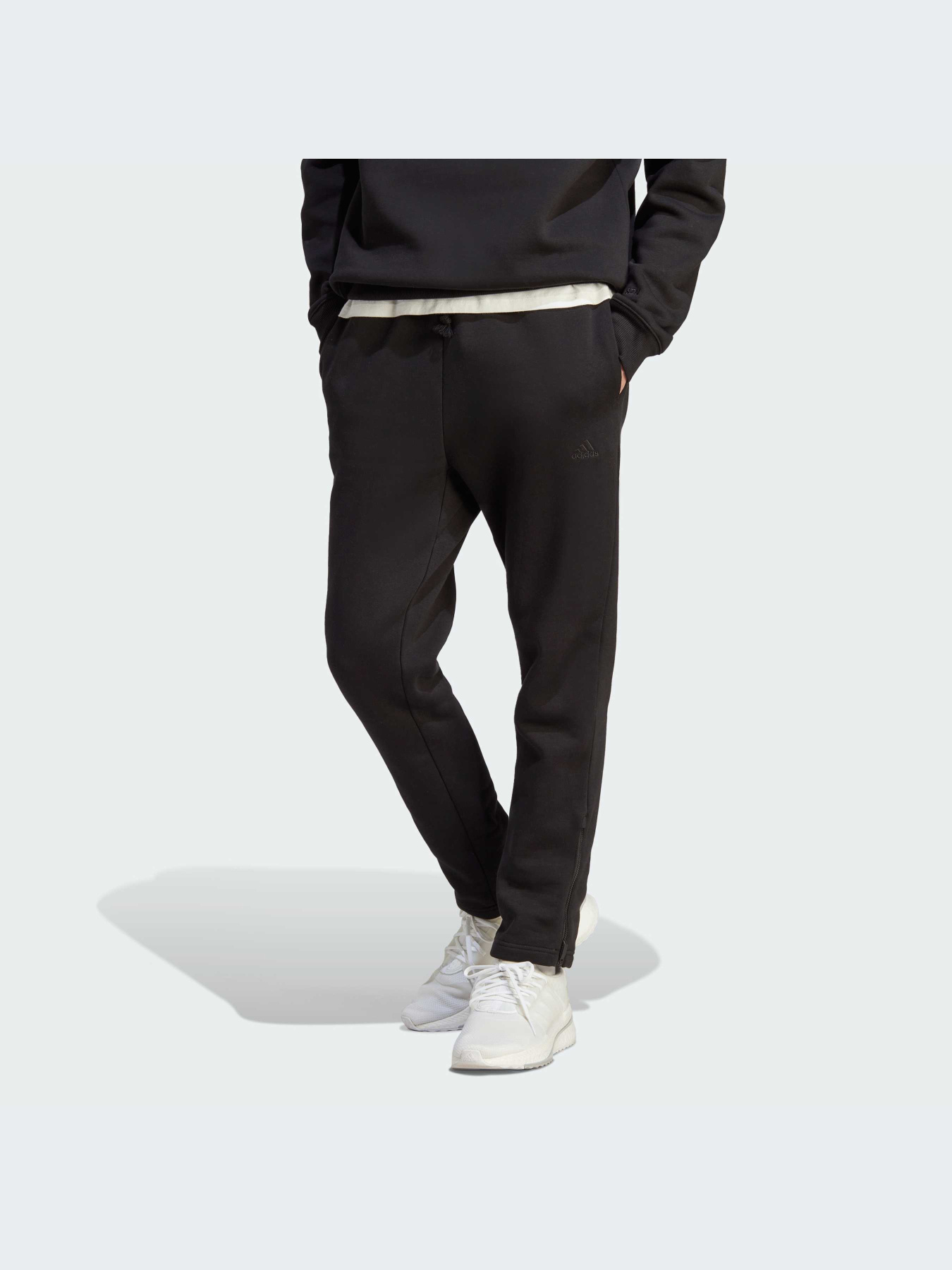 Брюки Adidas модель IB4070-KZ Фото