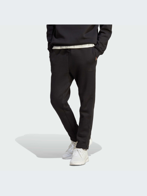 Брюки Adidas модель IB4070-KZ Фото
