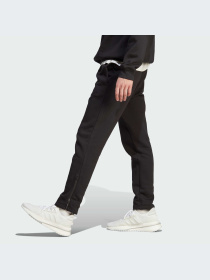 Брюки Adidas модель IB4070-KZ Фото