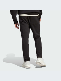 Брюки Adidas модель IB4070-KZ Фото