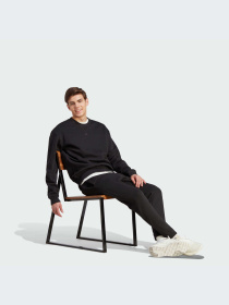 Брюки Adidas модель IB4070-KZ Фото