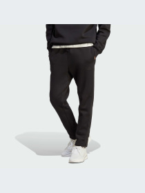 Брюки Adidas модель IB4070-KZ Фото
