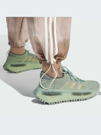 Спортивная одежда Adidas модель II5652-KZ Фото