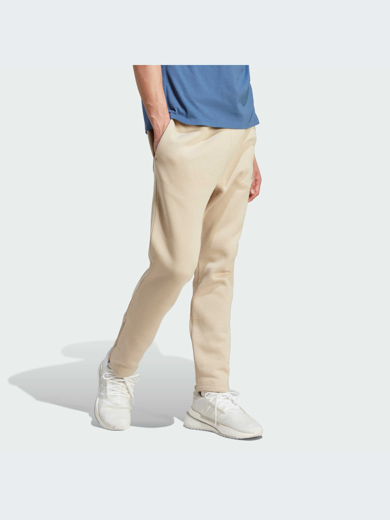 Брюки Adidas модель IJ6879-KZ Фото