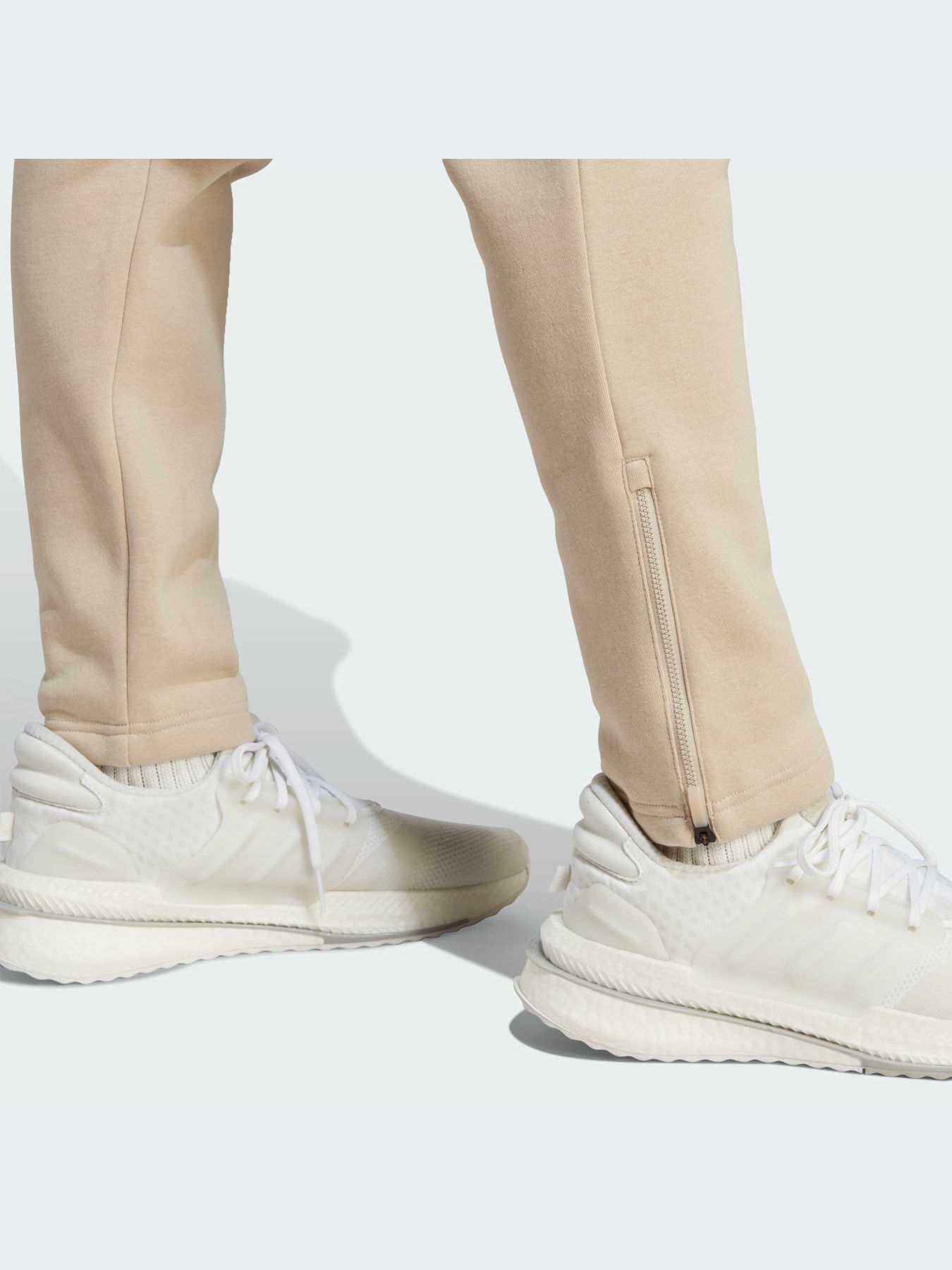 Брюки Adidas модель IJ6879-KZ Фото
