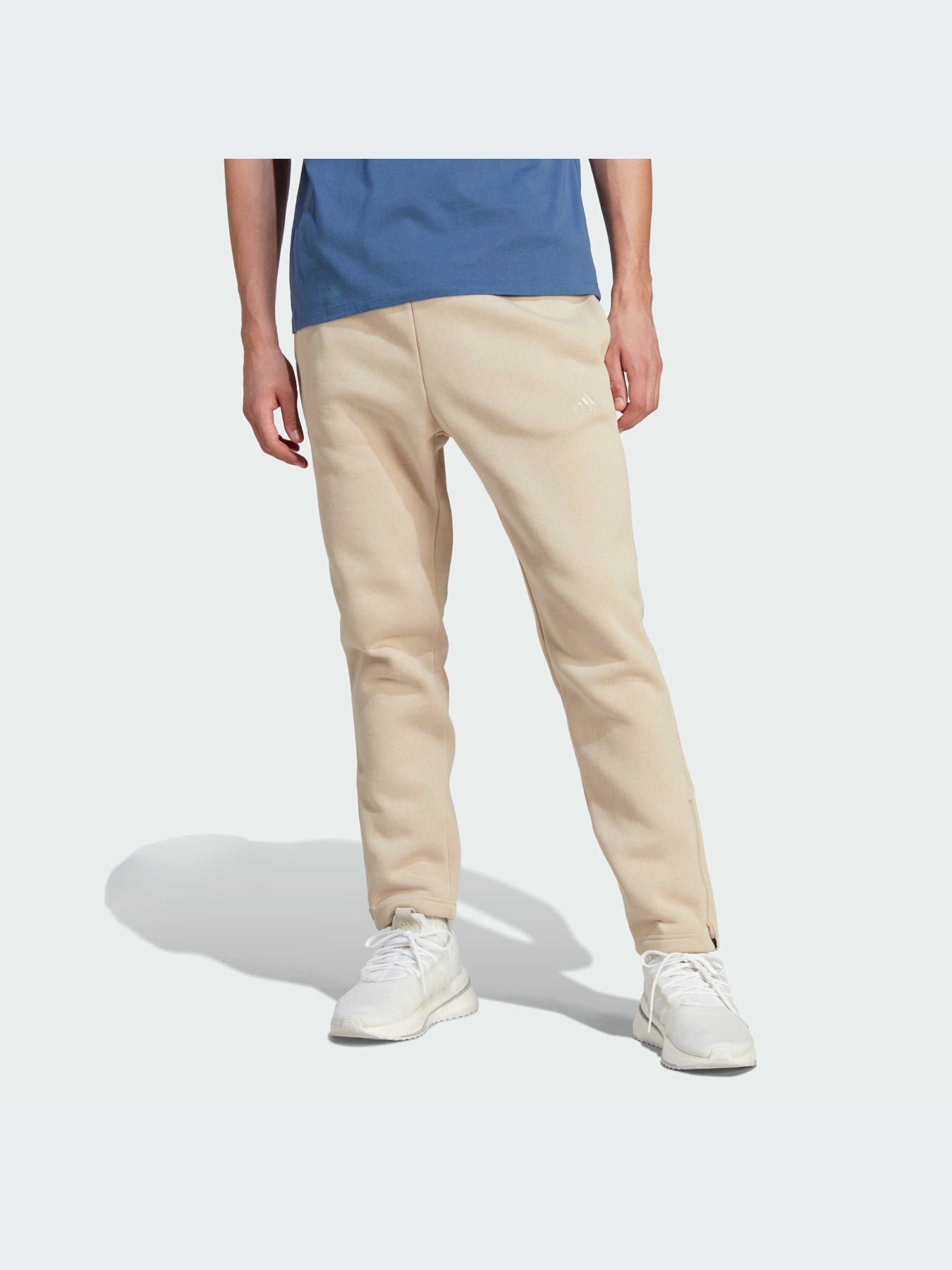 Брюки Adidas модель IJ6879-KZ Фото
