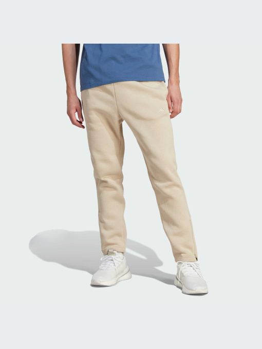 Брюки Adidas модель IJ6879-KZ Фото