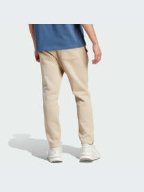 Брюки Adidas модель IJ6879-KZ Фото