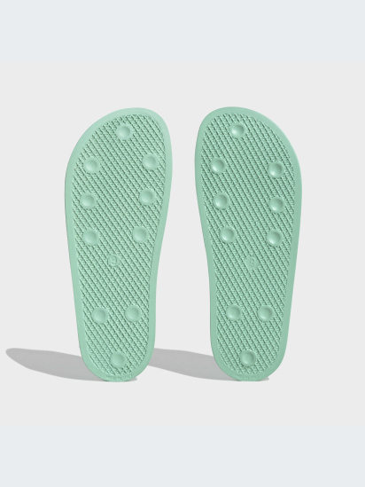 Шлёпанцы adidas Adilette модель HP6508-KZ — фото 3 - INTERTOP