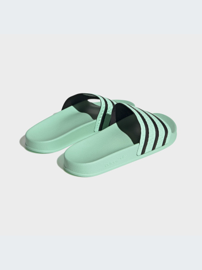 Шлёпанцы adidas Adilette модель HP6508-KZ — фото 5 - INTERTOP