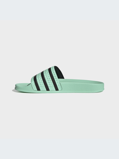 Шлёпанцы adidas Adilette модель HP6508-KZ — фото 6 - INTERTOP